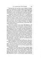 giornale/TO00208252/1925/unico/00000209