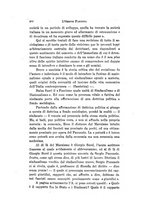 giornale/TO00208252/1925/unico/00000210