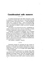 giornale/TO00208252/1925/unico/00000215