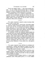 giornale/TO00208252/1925/unico/00000219