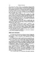 giornale/TO00208252/1925/unico/00000222