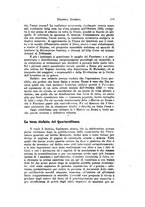 giornale/TO00208252/1925/unico/00000223