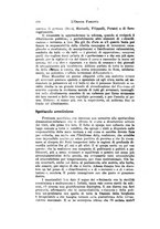 giornale/TO00208252/1925/unico/00000224