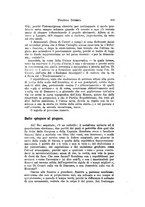 giornale/TO00208252/1925/unico/00000225