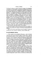 giornale/TO00208252/1925/unico/00000227