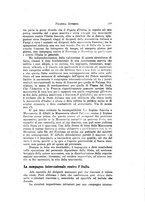 giornale/TO00208252/1925/unico/00000229