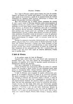 giornale/TO00208252/1925/unico/00000231