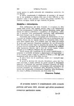 giornale/TO00208252/1925/unico/00000232