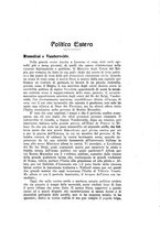 giornale/TO00208252/1925/unico/00000233