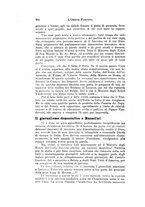 giornale/TO00208252/1925/unico/00000234