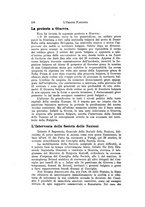 giornale/TO00208252/1925/unico/00000238