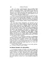 giornale/TO00208252/1925/unico/00000240