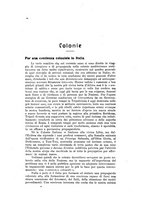 giornale/TO00208252/1925/unico/00000243