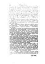 giornale/TO00208252/1925/unico/00000244