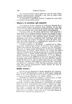 giornale/TO00208252/1925/unico/00000246