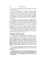 giornale/TO00208252/1925/unico/00000256