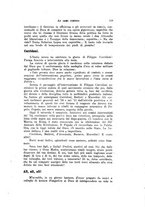 giornale/TO00208252/1925/unico/00000259