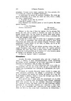 giornale/TO00208252/1925/unico/00000260