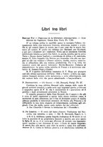 giornale/TO00208252/1925/unico/00000272