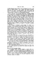 giornale/TO00208252/1925/unico/00000275