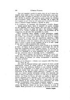 giornale/TO00208252/1925/unico/00000276
