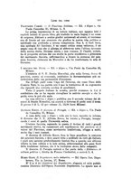giornale/TO00208252/1925/unico/00000277