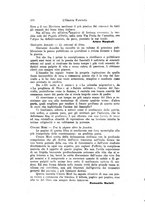giornale/TO00208252/1925/unico/00000280