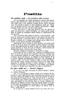 giornale/TO00208252/1925/unico/00000281