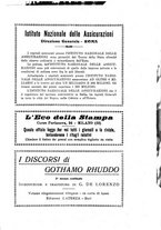 giornale/TO00208252/1925/unico/00000283