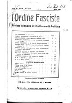 giornale/TO00208252/1926-1927/unico/00000005