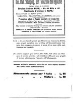 giornale/TO00208252/1926-1927/unico/00000006