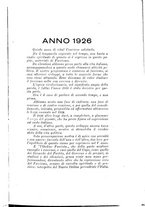 giornale/TO00208252/1926-1927/unico/00000009