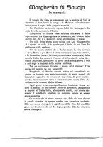giornale/TO00208252/1926-1927/unico/00000010