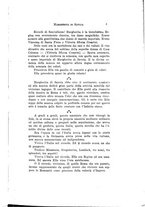 giornale/TO00208252/1926-1927/unico/00000011