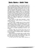 giornale/TO00208252/1926-1927/unico/00000014