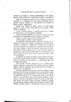 giornale/TO00208252/1926-1927/unico/00000015