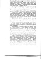 giornale/TO00208252/1926-1927/unico/00000016