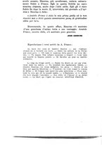giornale/TO00208252/1926-1927/unico/00000018