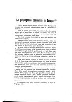 giornale/TO00208252/1926-1927/unico/00000019