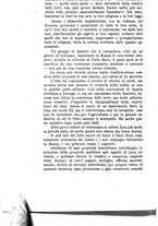 giornale/TO00208252/1926-1927/unico/00000022