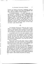 giornale/TO00208252/1926-1927/unico/00000023