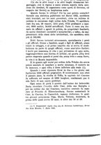 giornale/TO00208252/1926-1927/unico/00000024