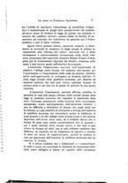 giornale/TO00208252/1926-1927/unico/00000037