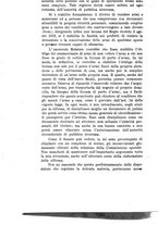 giornale/TO00208252/1926-1927/unico/00000038