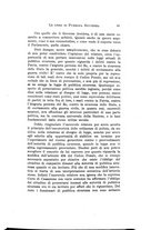 giornale/TO00208252/1926-1927/unico/00000041