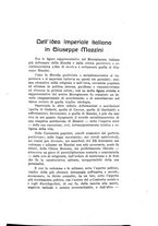 giornale/TO00208252/1926-1927/unico/00000043