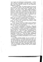 giornale/TO00208252/1926-1927/unico/00000044