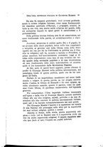 giornale/TO00208252/1926-1927/unico/00000045