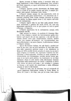 giornale/TO00208252/1926-1927/unico/00000046