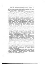 giornale/TO00208252/1926-1927/unico/00000047